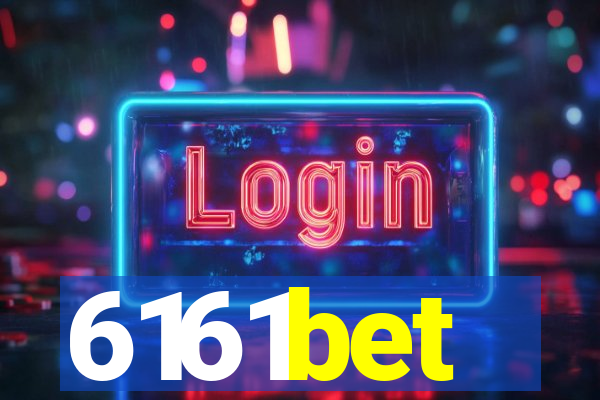 6161bet