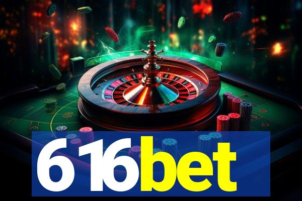 616bet