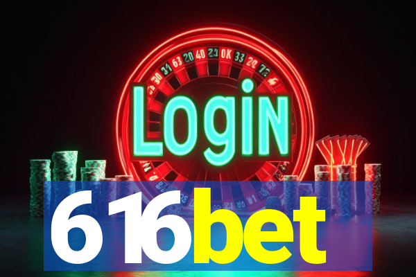 616bet