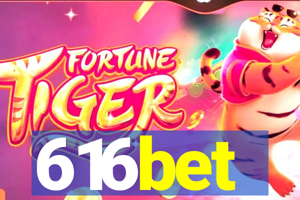 616bet