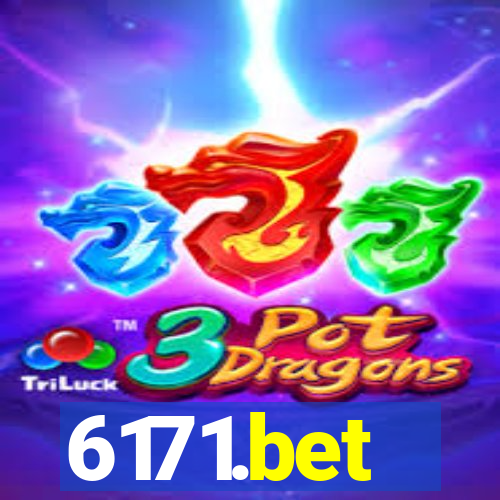 6171.bet