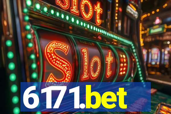 6171.bet