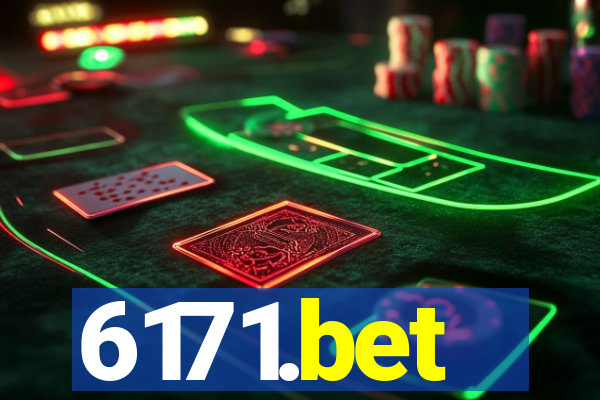 6171.bet