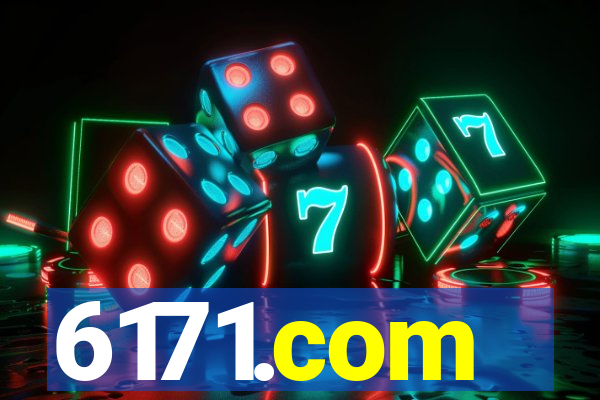 6171.com