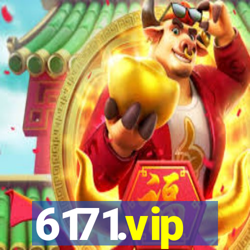 6171.vip