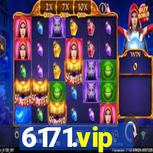 6171.vip
