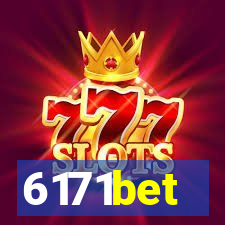 6171bet