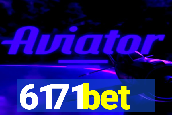 6171bet