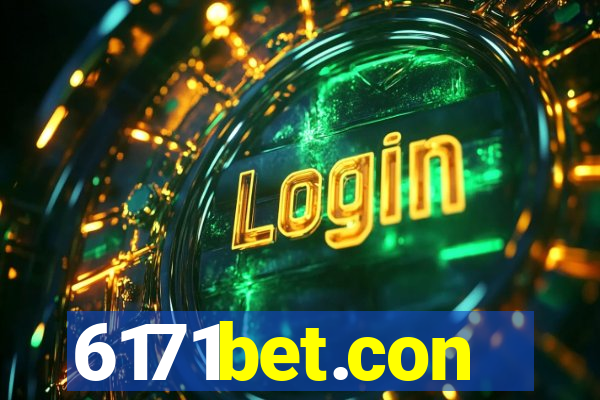 6171bet.con