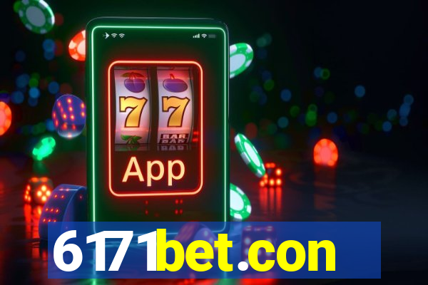 6171bet.con