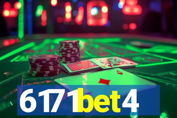 6171bet4