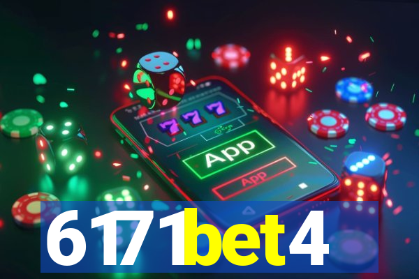 6171bet4