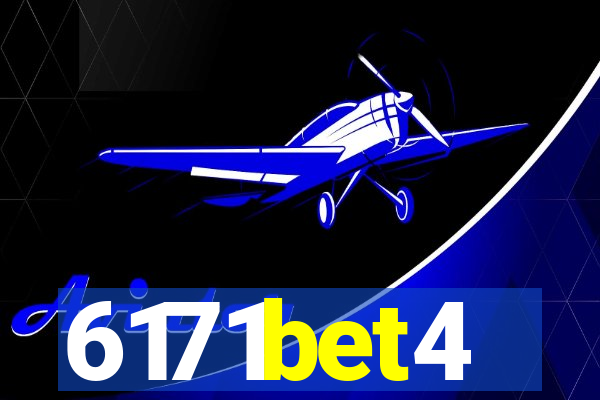 6171bet4