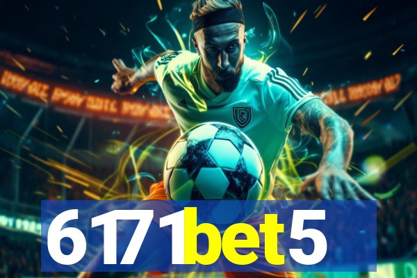 6171bet5