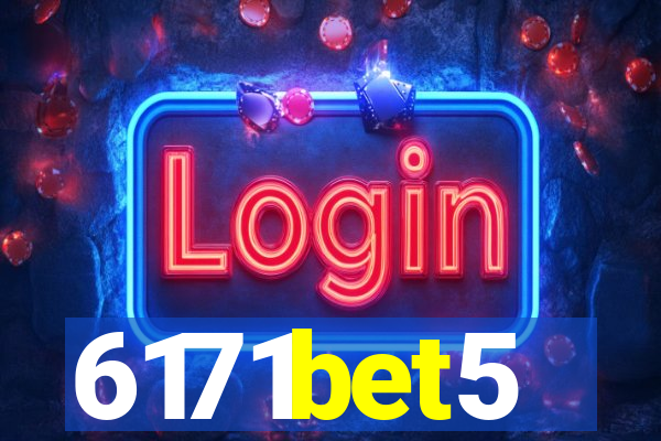 6171bet5