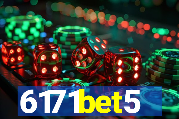 6171bet5
