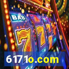 6171o.com
