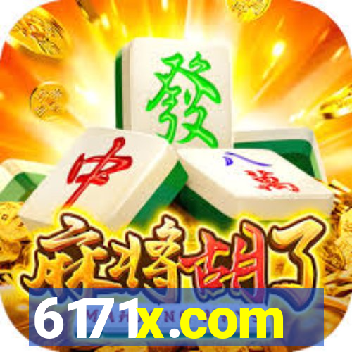 6171x.com