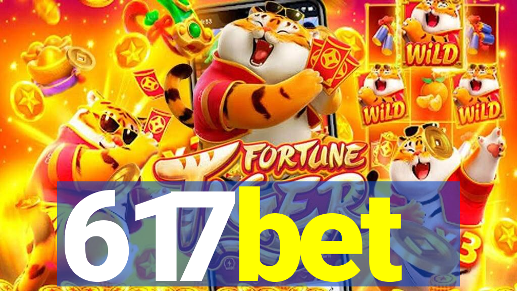 617bet