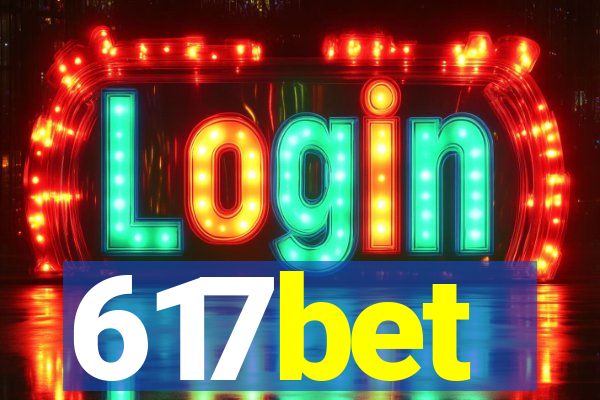 617bet