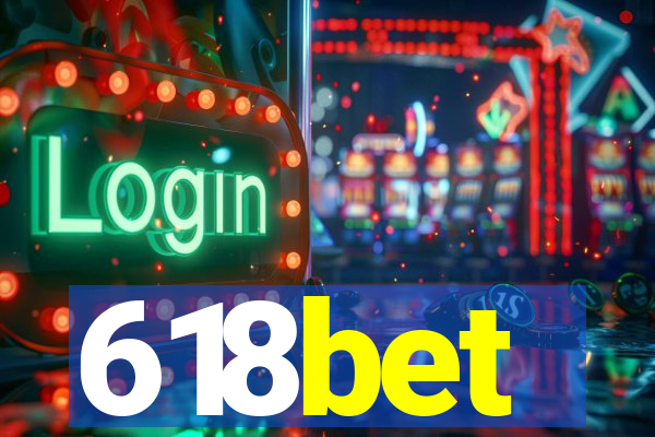 618bet