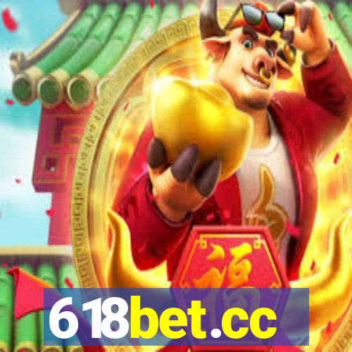 618bet.cc