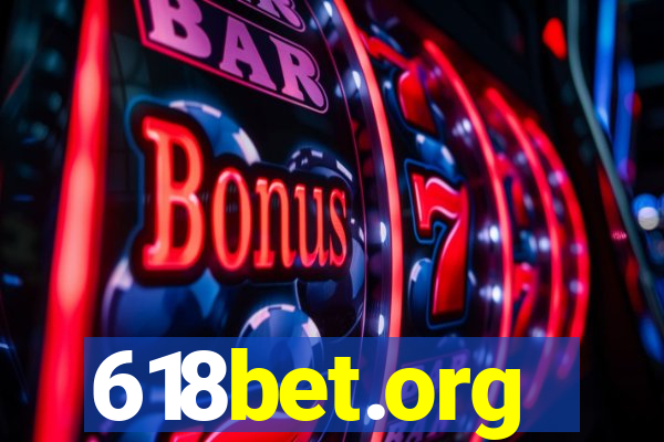 618bet.org
