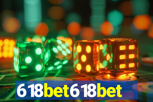 618bet618bet