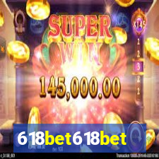 618bet618bet