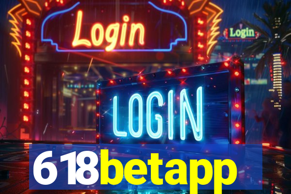 618betapp