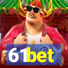 61bet