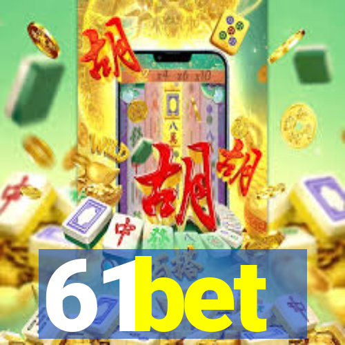 61bet