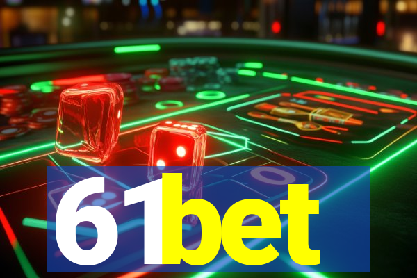 61bet
