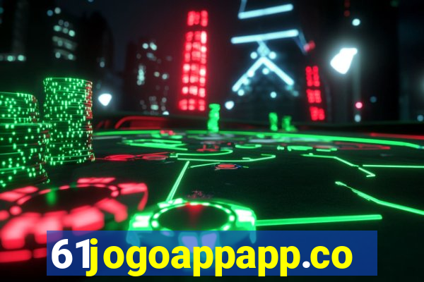 61jogoappapp.com