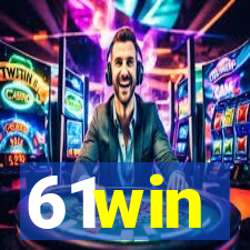 61win