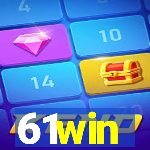 61win