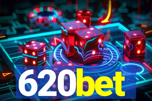 620bet