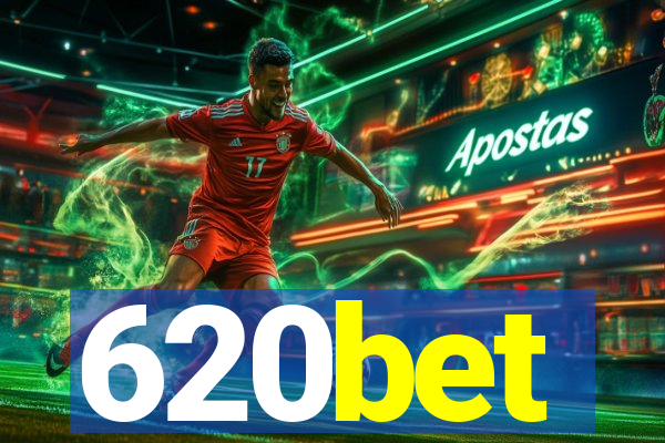 620bet