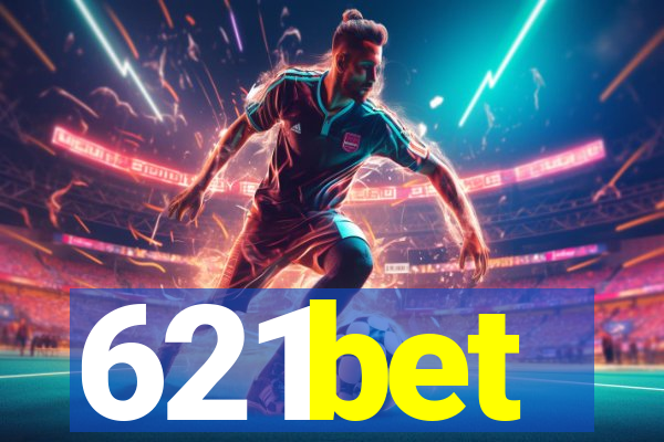 621bet