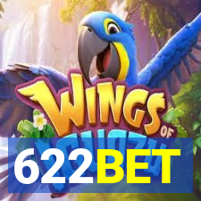 622BET