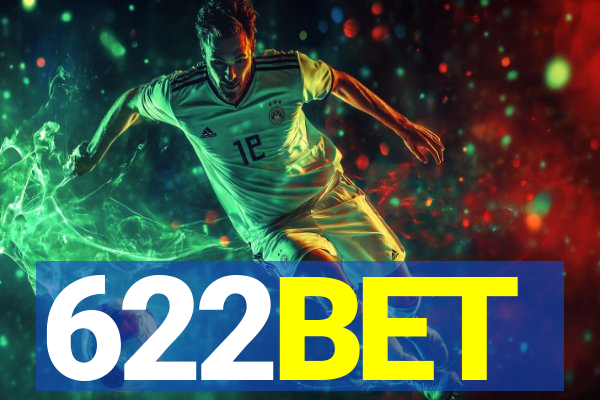 622BET