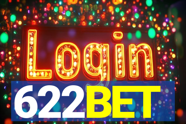 622BET