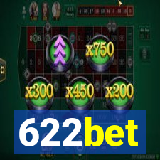 622bet