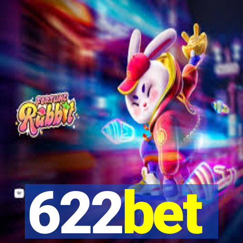 622bet