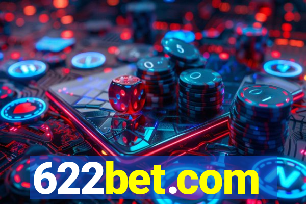 622bet.com
