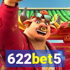 622bet5