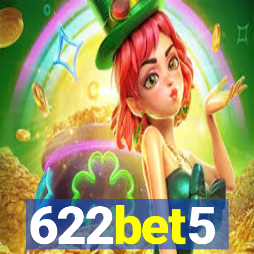 622bet5