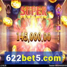 622bet5.com