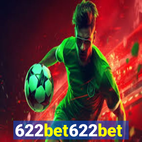 622bet622bet