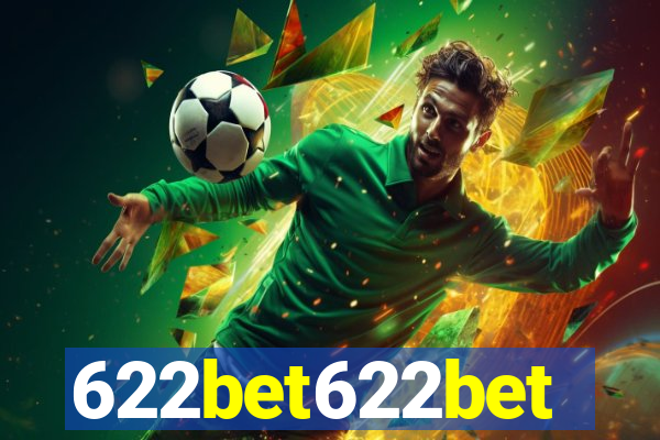 622bet622bet